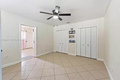 1421-1419 SW 76 Ct, Miami, FL 33144 - Photo 13