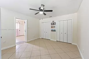 1421-1419 SW 76 Ct, Miami, FL 33144 - Photo 13
