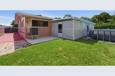 1421-1419 SW 76 Ct, Miami, FL 33144 - Photo 23