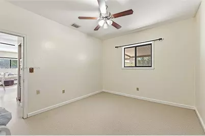 1421-1419 SW 76 Ct, Miami, FL 33144 - Photo 35