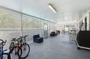 1421-1419 SW 76 Ct, Miami, FL 33144 - Photo 21