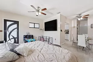 1421-1419 SW 76 Ct, Miami, FL 33144 - Photo 27
