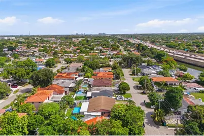 1421-1419 SW 76 Ct, Miami, FL 33144 - Photo 43