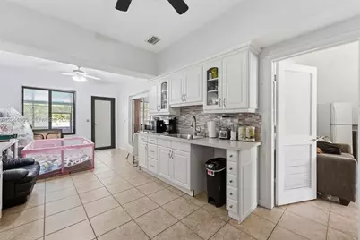 1421-1419 SW 76 Ct, Miami, FL 33144 - Photo 17