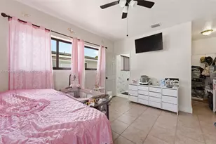 1421-1419 SW 76 Ct, Miami, FL 33144 - Photo 19