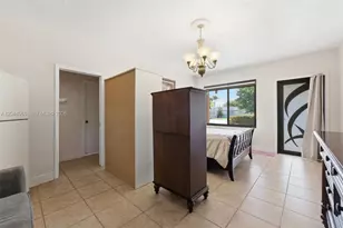 1421-1419 SW 76 Ct, Miami, FL 33144 - Photo 3