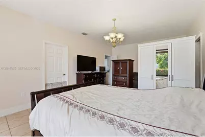 1421-1419 SW 76 Ct, Miami, FL 33144 - Photo 5