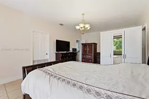 1421-1419 SW 76 Ct, Miami, FL 33144 - Photo 5