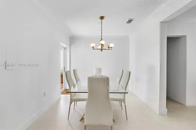 301 Hampton Ln, Key Biscayne, FL 33149 - Photo 13
