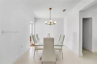 301 Hampton Ln, Key Biscayne, FL 33149 - Photo 13