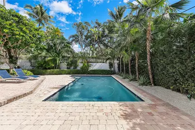 301 Hampton Ln, Key Biscayne, FL 33149 - Photo 7