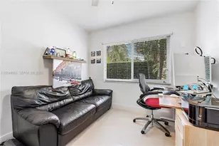 301 Hampton Ln, Key Biscayne, FL 33149 - Photo 27