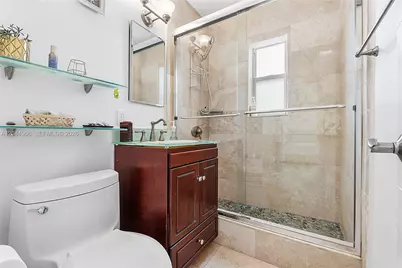 301 Hampton Ln, Key Biscayne, FL 33149 - Photo 29