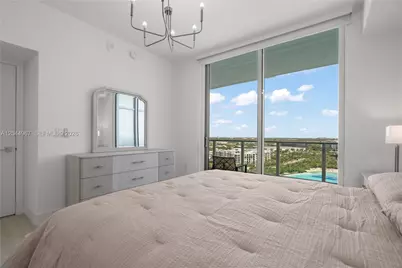 2411 Laguna Circle #1207, Miami, FL 33181 - Photo 17