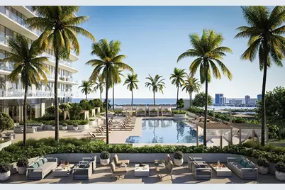 2411 Laguna Circle #1207, Miami, FL 33181 - Photo 33