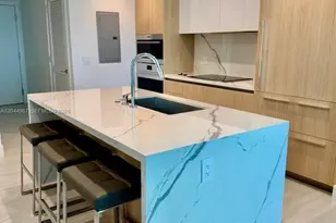 2411 Laguna Cir, Miami, FL 33181 - Photo 55