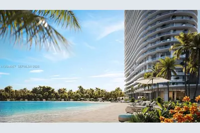 2411 Laguna Circle #1207, Miami, FL 33181 - Photo 31