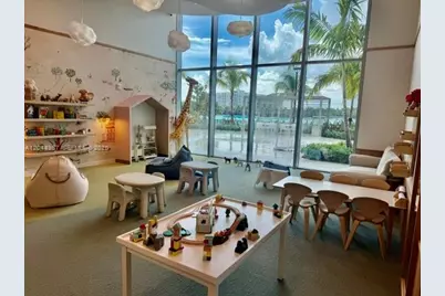 2411 Laguna Circle #1207, Miami, FL 33181 - Photo 47