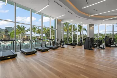 2411 Laguna Circle #1207, Miami, FL 33181 - Photo 37
