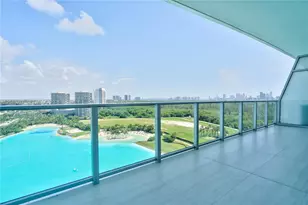 2411 Laguna Cir, Miami, FL 33181 - Photo 23