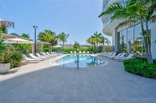 2411 Laguna Cir, Miami, FL 33181 - Photo 35