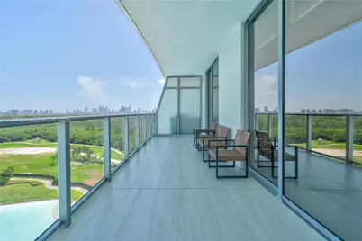 2411 Laguna Circle #1207, Miami, FL 33181 - Photo 27