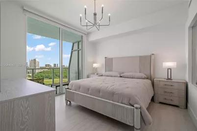 2411 Laguna Circle #1207, Miami, FL 33181 - Photo 5