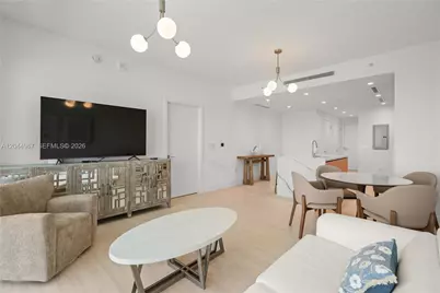 2411 Laguna Circle #1207, Miami, FL 33181 - Photo 7
