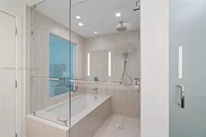 2411 Laguna Circle #1207, Miami, FL 33181 - Photo 19