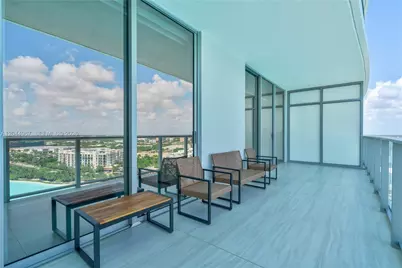 2411 Laguna Circle #1207, Miami, FL 33181 - Photo 25