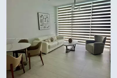 2411 Laguna Circle #1207, Miami, FL 33181 - Photo 11