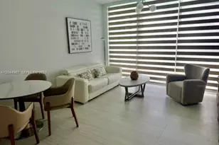 2411 Laguna Cir, Miami, FL 33181 - Photo 11