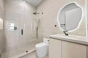 1135 NE 11th Ave, Fort Lauderdale, FL 33304 - Photo 39