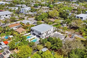 1135 NE 11th Ave, Fort Lauderdale, FL 33304 - Photo 5