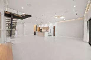 1135 NE 11th Ave, Fort Lauderdale, FL 33304 - Photo 55