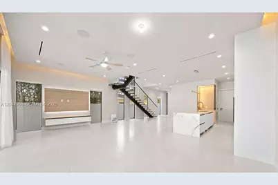 1135 NE 11th Ave, Fort Lauderdale, FL 33304 - Photo 45