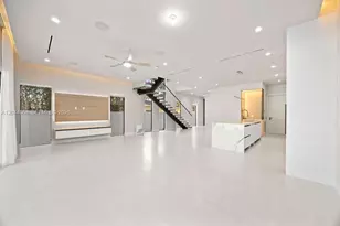 1135 NE 11th Ave, Fort Lauderdale, FL 33304 - Photo 45