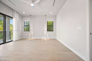 1135 NE 11th Ave, Fort Lauderdale, FL 33304 - Photo 21