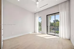 1135 NE 11th Ave, Fort Lauderdale, FL 33304 - Photo 33