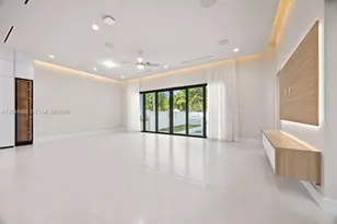 1135 NE 11th Ave, Fort Lauderdale, FL 33304 - Photo 11