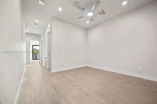 1135 NE 11th Ave, Fort Lauderdale, FL 33304 - Photo 15