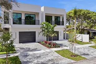 1135 NE 11th Ave, Fort Lauderdale, FL 33304 - Photo 3