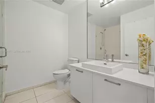 151 SE 1st St, Miami, FL 33131 - Photo 15