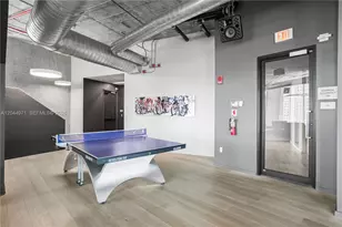 151 SE 1st St, Miami, FL 33131 - Photo 21