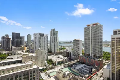 151 SE 1st St #PH04, Miami, FL 33131 - Photo 15