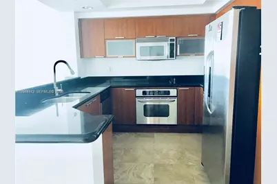 15051 Royal Oaks Ln #1903, North Miami, FL 33181 - Photo 13