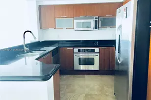 15051 Royal Oaks Ln, North Miami, FL 33181 - Photo 13