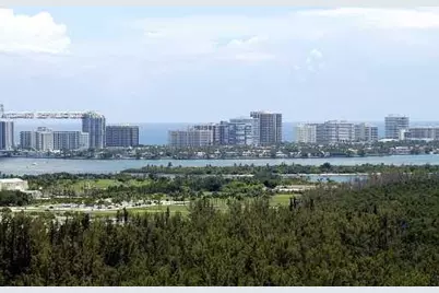 15051 Royal Oaks Ln #1903, North Miami, FL 33181 - Photo 17