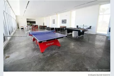 15051 Royal Oaks Ln #1903, North Miami, FL 33181 - Photo 3