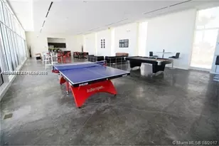 15051 Royal Oaks Ln, North Miami, FL 33181 - Photo 3